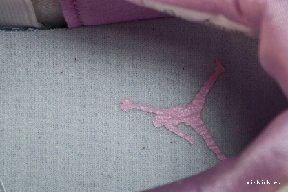 JORDAN  - RETRO 4 0719